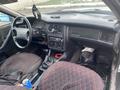 Audi 80 1991 годаүшін700 000 тг. в Кулан