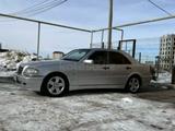 Mercedes-Benz C 280 1994 годаfor2 500 000 тг. в Тараз – фото 4