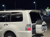 Mitsubishi Pajero 2010 года за 10 000 000 тг. в Актау – фото 4