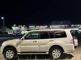 Mitsubishi Pajero 2010 года за 10 000 000 тг. в Актау – фото 3