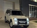 Mitsubishi Pajero 2010 года за 10 000 000 тг. в Актау – фото 2