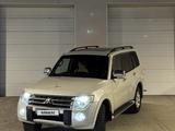 Mitsubishi Pajero 2010 года за 10 000 000 тг. в Актау