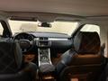 Land Rover Range Rover Evoque 2014 годаүшін13 500 000 тг. в Тараз – фото 11