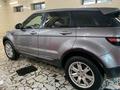 Land Rover Range Rover Evoque 2014 годаүшін13 500 000 тг. в Тараз – фото 4