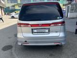 Honda Elysion 2007 годаfor5 800 000 тг. в Усть-Каменогорск – фото 2