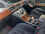 Honda Elysion 2007 годаfor5 800 000 тг. в Усть-Каменогорск – фото 3