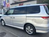 Honda Elysion 2007 годаfor5 800 000 тг. в Усть-Каменогорск – фото 5
