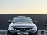 ВАЗ (Lada) Priora 2170 2014 года за 3 100 000 тг. в Рудный – фото 2