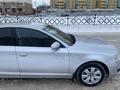 Audi A6 2006 года за 4 500 000 тг. в Есиль – фото 4