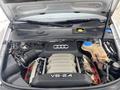 Audi A6 2006 года за 4 500 000 тг. в Есиль – фото 20