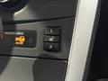Toyota Corolla 2011 годаүшін5 700 000 тг. в Актобе – фото 12