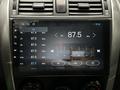 Toyota Corolla 2011 годаүшін5 700 000 тг. в Актобе – фото 14