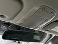 Toyota Corolla 2011 годаүшін5 700 000 тг. в Актобе – фото 15