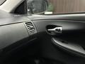 Toyota Corolla 2011 годаүшін5 700 000 тг. в Актобе – фото 16