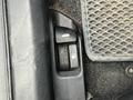 Toyota Corolla 2011 годаүшін5 700 000 тг. в Актобе – фото 18