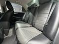 Toyota Corolla 2011 годаүшін5 700 000 тг. в Актобе – фото 19