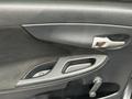 Toyota Corolla 2011 годаүшін5 700 000 тг. в Актобе – фото 20