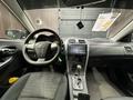 Toyota Corolla 2011 годаүшін5 700 000 тг. в Актобе – фото 21