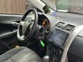 Toyota Corolla 2011 годаүшін5 700 000 тг. в Актобе – фото 23