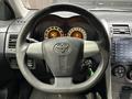 Toyota Corolla 2011 годаүшін5 700 000 тг. в Актобе – фото 22