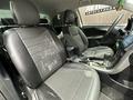 Toyota Corolla 2011 годаүшін5 700 000 тг. в Актобе – фото 24
