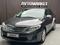 Toyota Corolla 2011 года за 5 700 000 тг. в Актобе