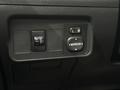 Toyota Corolla 2011 годаүшін5 700 000 тг. в Актобе – фото 9