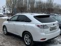 Lexus RX 450h 2010 годаүшін11 500 000 тг. в Караганда – фото 3