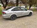 Mazda 626 1998 годаүшін1 000 100 тг. в Шиели – фото 3