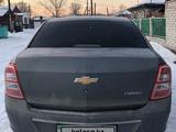 Chevrolet Cobalt 2021 годаfor5 000 000 тг. в Семей