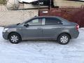 Chevrolet Cobalt 2021 годаfor5 000 000 тг. в Семей – фото 3