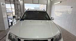Nissan Terrano 2016 года за 4 400 000 тг. в Тараз – фото 2