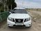 Nissan Terrano 2016 годаfor4 800 000 тг. в Тараз
