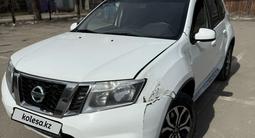 Nissan Terrano 2016 года за 4 400 000 тг. в Тараз – фото 4