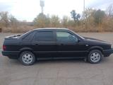 Volkswagen Passat 1992 года за 1 600 000 тг. в Темиртау – фото 4