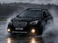 Subaru Outback 2016 годаүшін5 900 000 тг. в Атырау