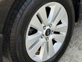 Subaru Outback 2016 годаүшін5 900 000 тг. в Атырау – фото 10