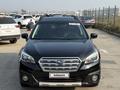 Subaru Outback 2016 годаүшін5 900 000 тг. в Атырау – фото 4