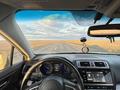 Subaru Outback 2016 годаүшін5 900 000 тг. в Атырау – фото 2