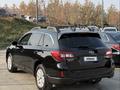Subaru Outback 2016 годаүшін5 900 000 тг. в Атырау – фото 6
