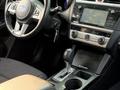 Subaru Outback 2016 годаүшін5 900 000 тг. в Атырау – фото 8