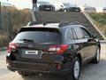 Subaru Outback 2016 годаүшін5 900 000 тг. в Атырау – фото 7
