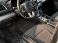 Subaru Outback 2016 годаүшін5 900 000 тг. в Атырау – фото 9
