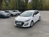 Hyundai i30 2015 года за 5 600 000 тг. в Костанай – фото 3