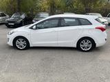 Hyundai i30 2015 года за 5 600 000 тг. в Костанай – фото 4