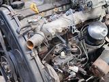 Двигатель Toyota Prado95 1КЗ за 1 450 000 тг. в Алматы – фото 4