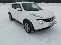 Nissan Juke 2012 года за 5 500 000 тг. в Петропавловск – фото 5