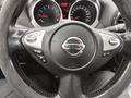 Nissan Juke 2012 года за 5 500 000 тг. в Петропавловск – фото 8