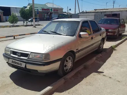 Opel Vectra 1992 года за 1 700 000 тг. в Кызылорда – фото 2