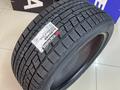 255/45R19 104Q Yokohama 2024 Ice Guard IG60үшін73 000 тг. в Алматы – фото 2